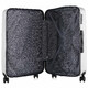 Валіза Semi Line 28" (L) Light Grey (T5762-4) - картинка, зображення, фото валізи