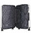 Чемодан Semi Line 28" (L) Light Grey (T5762-4) фото, картинка, изображение