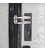 Чемодан Semi Line 28" (L) Light Grey (T5762-4) фото, картинка, изображение