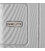 Чемодан Semi Line 28" (L) Light Grey (T5762-4) фото, картинка, изображение