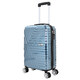 Валіза Semi Line 20" (S) Blue (T5764-1) - картинка, зображення, фото
