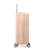 Валіза Semi Line 20" (S) Cappuccino (T5770-1) фото, картинка, изображение