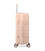 Валіза Semi Line 24" (M) Cappuccino (T5770-2) фото, картинка, изображение