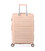 Валіза Semi Line 24" (M) Cappuccino (T5770-2) фото, картинка, изображение
