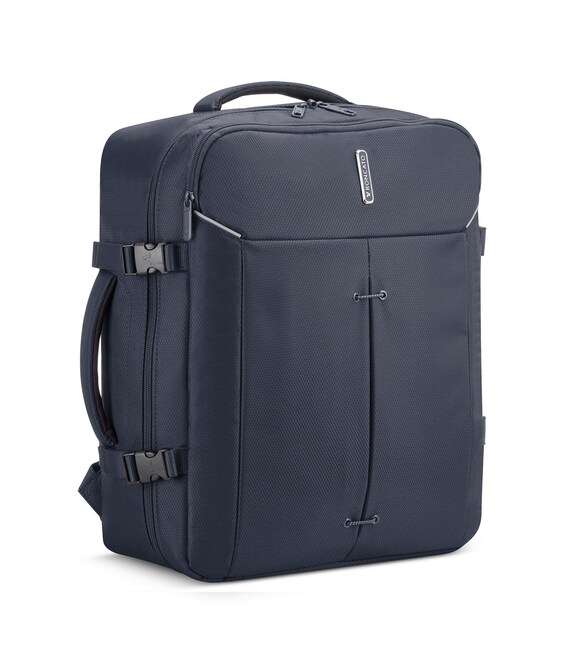 Рюкзак-ручная кладь Roncato Ironik 2.0 415316/23 фото, картинка, изображение