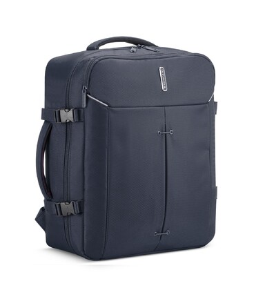 Рюкзак-ручная кладь Roncato Ironik 2.0 415316/23 фото, картинка, изображение