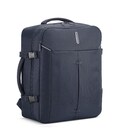 Дорожный рюкзак Roncato Ironik 415316/23 фото, картинка, изображение