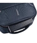 Дорожный рюкзак Roncato Ironik 415316/23 фото, картинка, изображение