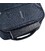Дорожный рюкзак Roncato Ironik 415316/23 фото, картинка, изображение