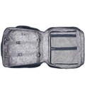 Дорожный рюкзак Roncato Ironik 415316/23 фото, картинка, изображение