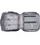 Дорожный рюкзак Roncato Ironik 415316/23 фото, картинка, изображение