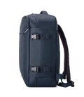 Дорожный рюкзак Roncato Ironik 415316/23 фото, картинка, изображение