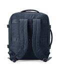 Дорожный рюкзак Roncato Ironik 415316/23 фото, картинка, изображение