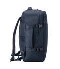 Дорожный рюкзак Roncato Ironik 415316/23 фото, картинка, изображение