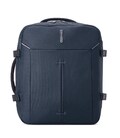 Дорожный рюкзак Roncato Ironik 415316/23 фото, картинка, изображение
