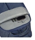Рюкзак на колесах, ручная кладь Roncato Ironik 2.0 415318/23 фото, картинка, изображение