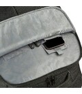 Рюкзак на колесах, ручная кладь Roncato Ironik 2.0 415317/01 фото, картинка, изображение