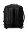 Рюкзак-ручна поклажа Roncato Ironik 2.0 415326/01 картинка, зображення, фото