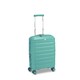Маленька валіза, ручна поклажа з розширенням Roncato B-Flying 418183/57 - картинка, зображення, фото