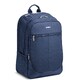 Діловий рюкзак 17" Roncato Easy Office 412721/23 картинка, зображення, фото