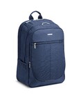 Деловой рюкзак 17" Roncato Easy Office 412721/23 фото, картинка, изображение
