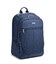 Діловий рюкзак 17" Roncato Easy Office 412721/23 картинка, зображення, фото