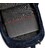 Деловой рюкзак 17" Roncato Easy Office 412721/23 фото, картинка, изображение