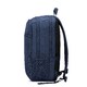 Діловий рюкзак 17" Roncato Easy Office 412721/23 картинка, зображення, фото