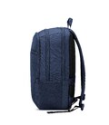 Деловой рюкзак 17" Roncato Easy Office 412721/23 фото, картинка, изображение