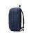 Деловой рюкзак 17" Roncato Easy Office 412721/23 фото, картинка, изображение