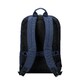 Деловой рюкзак 17" Roncato Easy Office 412721/23 фото