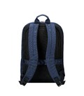 Деловой рюкзак 17" Roncato Easy Office 412721/23 фото, картинка, изображение
