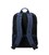 Деловой рюкзак 17" Roncato Easy Office 412721/23 фото, картинка, изображение