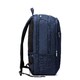 Діловий рюкзак 17" Roncato Easy Office 412721/23 картинка, зображення, фото