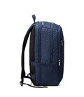 Деловой рюкзак 17" Roncato Easy Office 412721/23 фото, картинка, изображение