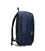 Деловой рюкзак 17" Roncato Easy Office 412721/23 фото, картинка, изображение