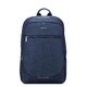 Деловой рюкзак 17" Roncato Easy Office 412721/23 фото