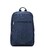 Деловой рюкзак 17" Roncato Easy Office 412721/23 фото, картинка, изображение