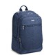 Діловий рюкзак 15.6" Roncato Easy Office 412720/23 картинка, зображення, фото