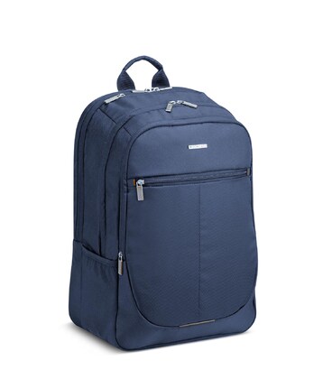 Деловой рюкзак 15.6" Roncato Easy Office 412720/23 фото, картинка, изображение