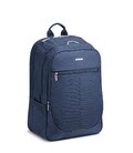 Деловой рюкзак 15.6" Roncato Easy Office 412720/23 фото, картинка, изображение
