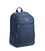 Деловой рюкзак 15.6" Roncato Easy Office 412720/23 фото, картинка, изображение