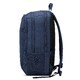 Деловой рюкзак 15.6" Roncato Easy Office 412720/23 фото