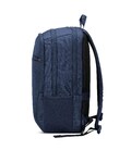 Деловой рюкзак 15.6" Roncato Easy Office 412720/23 фото, картинка, изображение