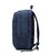 Деловой рюкзак 15.6" Roncato Easy Office 412720/23 фото, картинка, изображение