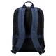 Діловий рюкзак 15.6" Roncato Easy Office 412720/23 картинка, зображення, фото