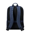 Деловой рюкзак 15.6" Roncato Easy Office 412720/23 фото, картинка, изображение