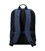 Деловой рюкзак 15.6" Roncato Easy Office 412720/23 фото, картинка, изображение