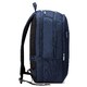 Діловий рюкзак 15.6" Roncato Easy Office 412720/23 картинка, зображення, фото