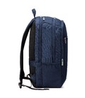 Діловий рюкзак 15.6" Roncato Easy Office 412720/23 картинка, зображення, фото